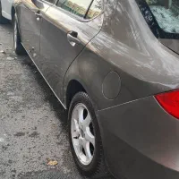 جک جی 5دنده ای کم کار|خودرو سواری و وانت|تهران, افسریه جنوبی|دیوار