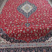 فرش ۱۲ متری