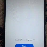 گوشی a05 s|موبایل|تهران, شهرک پاسداران|دیوار