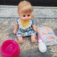 تعدای اسباب بازی|اسباب‌بازی بچه|ورامین, شهرک مدرس|دیوار