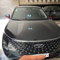 فونیکس fx مدل ۴۰۲