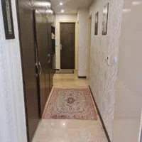 اجاره آپارتمان ۱۰۰ متری ۲ خوابه در قنات‌کوثر|اجارهٔ آپارتمان|تهران, قنات‌کوثر|دیوار