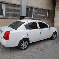 ام وی ام ۵۳۰ به شرط کارشناسی مدل ۹۳