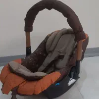 کریر و ساک