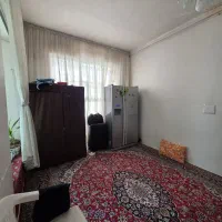 ویلایی کلنگی 180متری ، تک خواب ، ماشین رو ، مدرس ‌|فروش خانه و ویلا|نیشابور, مدرس|دیوار