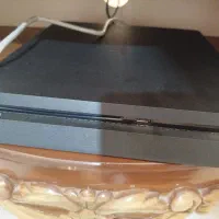 ps4|کنسول، بازی ویدئویی و آنلاین|نیشابور, شهید جعفری|دیوار