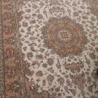 فرش ماشینی