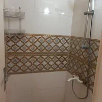 ۵۰متر یک خوابه طبقه دوم بازسازی شده در حد نوساز|اجارهٔ آپارتمان|تهران, خرمشهر|دیوار