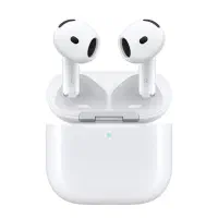 پیدا شدن ایرپاد اپل AirPods Pro
