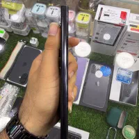 Samsung S23 Ultra|موبایل|اهواز, کیان اباد|دیوار