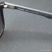 عینک آفتابی کاررا