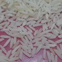 برنج اصل دم سیاه|خوردنی و آشامیدنی|تهران, مخصوص|دیوار