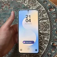 s25fe نو نو|موبایل|یزد, |دیوار