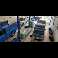 طرح رایگان دوگانه کردن خودرو سواری شخصی و وانت بار|خدمات موتور و ماشین|آمل, |دیوار