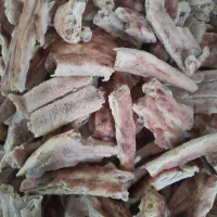 نون خشک