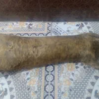 هیزه|ظروف نگهدارنده، پلاستیکی، یک‌بارمصرف|آبدانان, |دیوار