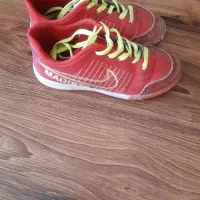 کفش ورزشی سایز۳۴