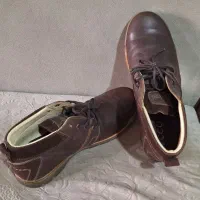 کفش مردانه سایز ۴۳