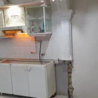 کابینت تمام فلز|مصالح و تجهیزات ساختمان|مشهد, شهید هاشمی نژاد|دیوار