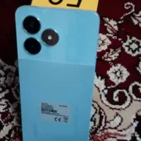 گوشی تمیز و سالم نو