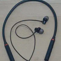 هندزفری بیسیم گردنی