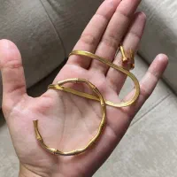 پک های مردانه اقتصادی