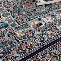 خریدار و فروشنده فرش ماشینی|فرش|پاکدشت, پاکدشت (مامازند)|دیوار