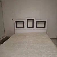 تشک دو نفره