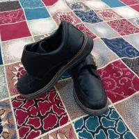 کفش پسرونه|کفش و لباس بچه|اهواز, کوی آغاجاری|دیوار