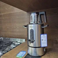 کولر گازی هومکس  و هایسنس ۵ سال گارانتی|کولر گازی و فن‌کوئل|قزوین, |دیوار