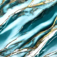 ماربل شیت|مصالح و تجهیزات ساختمان|صدرا-فارس, فاز ۱|دیوار