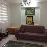 اجاره سوئیت