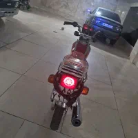 موتور|موتورسیکلت|دزفول, |دیوار