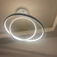 لوسترمدرن الیزه