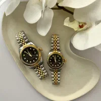 ساعت رولکس اورجینال