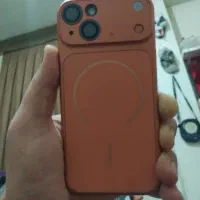 14آیفون14نرمال