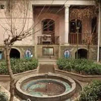 530متر-ویلائی-با-22-متر-حاشیه-و-30-متر-تجاری-دائم