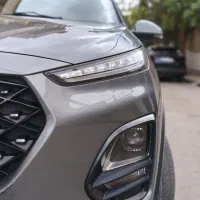 X22 pro اتوماتیک مدل 1401