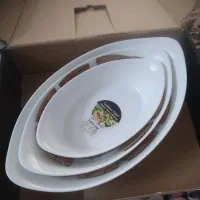 مرغ خوری وسالاد خوری