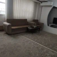 واحدی نقلی و شیک شهرک فرهنگیان