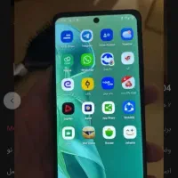 موتورولا g04|موبایل|تهران, جنت‌آباد جنوبی|دیوار