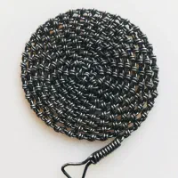 زنجیر حرفه ای