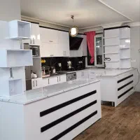 نوسازی کابینت