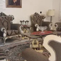 اجاره  مسکونی|اجارهٔ خانه و ویلا|کرج, شهرک فهمیده|دیوار