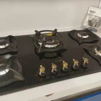 هود گاز سینک روشویی شیرآلات نمایندگی اصلی