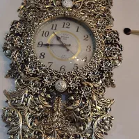 تعدادی وسایل منزل|بخاری، هیتر، شومینه|داراب, |دیوار