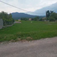 زمین مسکونی نزدیک رشت|فروش زمین و ملک کلنگی|تهران, پارک شهر|دیوار