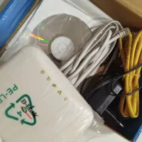 مودم|مودم و تجهیزات شبکه|ملارد, |دیوار