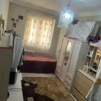 ۹۸متر / تک واحدی / آفتاب گیر|فروش آپارتمان|ری, شهادت|دیوار