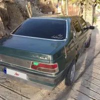 آردی یشمی مدل ۱۳۸۳